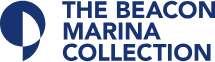 Beacon Marina Collection